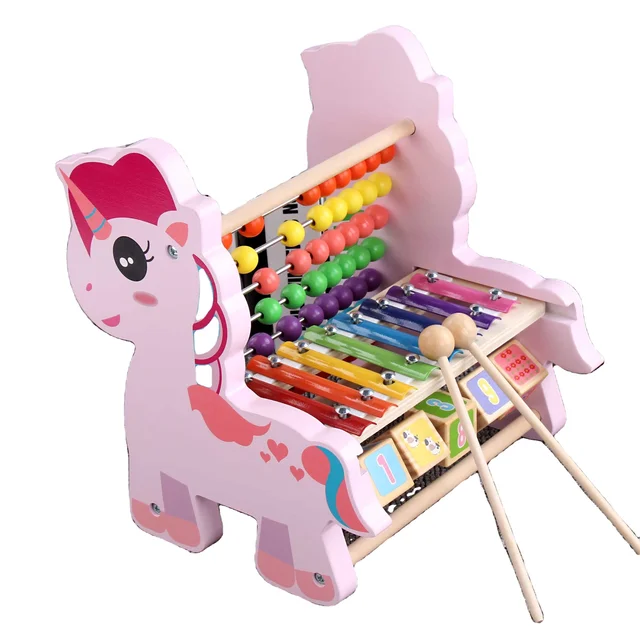 https://wilawane.com/public/storage/photos/1/Products sorted/Unicorn Abacus Xylophone 1.png